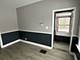 7948 S Anthony, Chicago, IL 60619