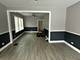 7948 S Anthony, Chicago, IL 60619
