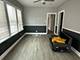 7948 S Anthony, Chicago, IL 60619