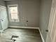 7948 S Anthony, Chicago, IL 60619