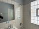 7948 S Anthony, Chicago, IL 60619
