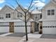 23 Kelsey, Algonquin, IL 60102