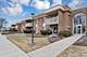 1515 E Churchill Unit 106, Palatine, IL 60074