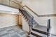 1515 E Churchill Unit 106, Palatine, IL 60074
