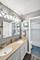 1515 E Churchill Unit 106, Palatine, IL 60074