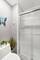 1515 E Churchill Unit 106, Palatine, IL 60074