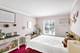 1515 E Churchill Unit 106, Palatine, IL 60074