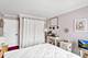 1515 E Churchill Unit 106, Palatine, IL 60074