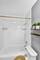 1515 E Churchill Unit 106, Palatine, IL 60074