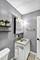 1515 E Churchill Unit 106, Palatine, IL 60074
