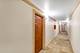 1515 E Churchill Unit 106, Palatine, IL 60074