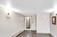 1515 E Churchill Unit 106, Palatine, IL 60074