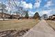 1515 E Churchill Unit 106, Palatine, IL 60074