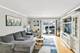 1515 E Churchill Unit 106, Palatine, IL 60074