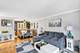 1515 E Churchill Unit 106, Palatine, IL 60074