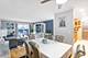 1515 E Churchill Unit 106, Palatine, IL 60074