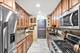 1515 E Churchill Unit 106, Palatine, IL 60074