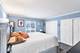 1515 E Churchill Unit 106, Palatine, IL 60074