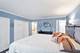 1515 E Churchill Unit 106, Palatine, IL 60074
