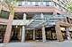 211 E Ohio Unit 1420, Chicago, IL 60611
