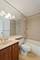 211 E Ohio Unit 1420, Chicago, IL 60611
