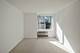 211 E Ohio Unit 1420, Chicago, IL 60611