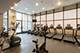 211 E Ohio Unit 1420, Chicago, IL 60611