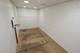 211 E Ohio Unit 1420, Chicago, IL 60611
