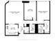 211 E Ohio Unit 1420, Chicago, IL 60611