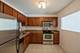 211 E Ohio Unit 1420, Chicago, IL 60611