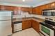 211 E Ohio Unit 1420, Chicago, IL 60611