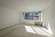 211 E Ohio Unit 1420, Chicago, IL 60611