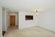 211 E Ohio Unit 1420, Chicago, IL 60611