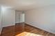 211 E Ohio Unit 1420, Chicago, IL 60611