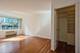 211 E Ohio Unit 1420, Chicago, IL 60611