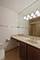 211 E Ohio Unit 1420, Chicago, IL 60611