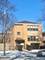 4728 Washington, Skokie, IL 60076