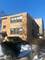 4728 Washington, Skokie, IL 60076