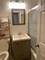4728 Washington, Skokie, IL 60076