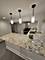 4728 Washington, Skokie, IL 60076