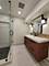 4728 Washington, Skokie, IL 60076