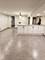 4728 Washington, Skokie, IL 60076