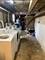 4728 Washington, Skokie, IL 60076