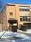 4728 Washington, Skokie, IL 60076