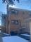 4728 Washington, Skokie, IL 60076