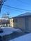 4728 Washington, Skokie, IL 60076