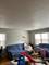 4728 Washington, Skokie, IL 60076