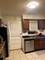 4728 Washington, Skokie, IL 60076