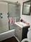 4728 Washington, Skokie, IL 60076