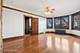5437 S East View Park Unit 3, Chicago, IL 60615
